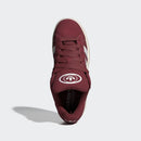 Tênis Adidas Campus 00s Noble Maroon