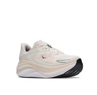 Tênis Hoka W Skyward X 2