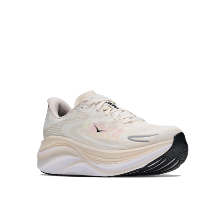 Tênis Hoka W Skyward X 2