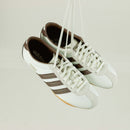 Tênis Adidas Tokyo Off White Earth Strata