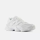 Tênis New Balance 9060 Branco