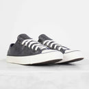 Tênis Converse Chuck Taylor All Star Ox Pretty Patina Roxo