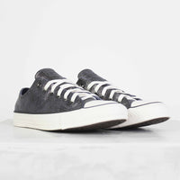 Tênis Converse Chuck Taylor All Star Ox Pretty Patina Roxo