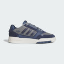 Tênis Adidas Drop Step Low 2.0 Shadow Navy