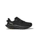 Tênis Hoka Kawana 2 Feminino Black Gum