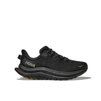 Tênis Hoka Kawana 2 Feminino Black Gum