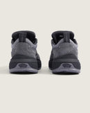 Tenis Vans Ultrarange Neo 2.0  Charcoal Gray