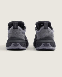Tenis Vans Ultrarange Neo 2.0  Charcoal Gray