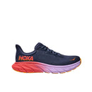 Tênis Hoka Arahi 7 Feminino