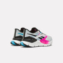 Tênis Reebok Floatzig Symmetros