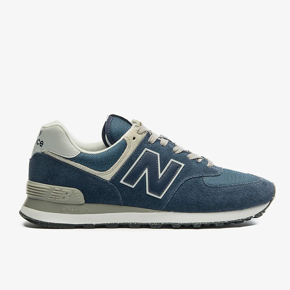Tênis New Balance 574v2 Masculino