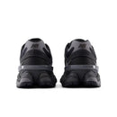 Tênis New Balance 9060 Preto Castlerock
