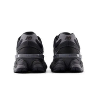 Tênis New Balance 9060 Preto Castlerock