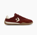 Tênis Converse Run Star Trainer Seasonal Colors Marrom Telha