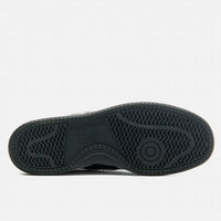 Tênis New Balance 480 Low Preto Branco
