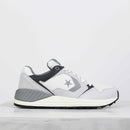 Tênis Converse Wave Trainer Vintage White Egret Classic