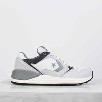 Tênis Converse Wave Trainer Vintage White Egret Classic