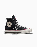 Tênis Converse  Chuck 70 Black Egret Days Ahead
