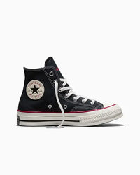 Tênis Converse  Chuck 70 Black Egret Days Ahead