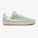 Tênis Fila Court 90 Feminino Verde Oliva