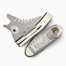 Tênis Converse Chuck 70 Plus Cinza