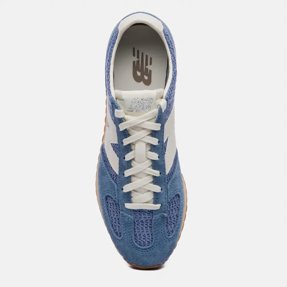 Tenis Nb 471  Azul