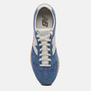 Tenis Nb 471  Azul