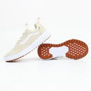 Tênis Vans Ultrarange Rapidweld Sandshell