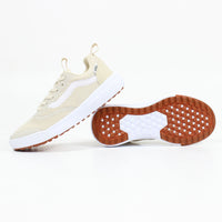 Tênis Vans Ultrarange Rapidweld Sandshell
