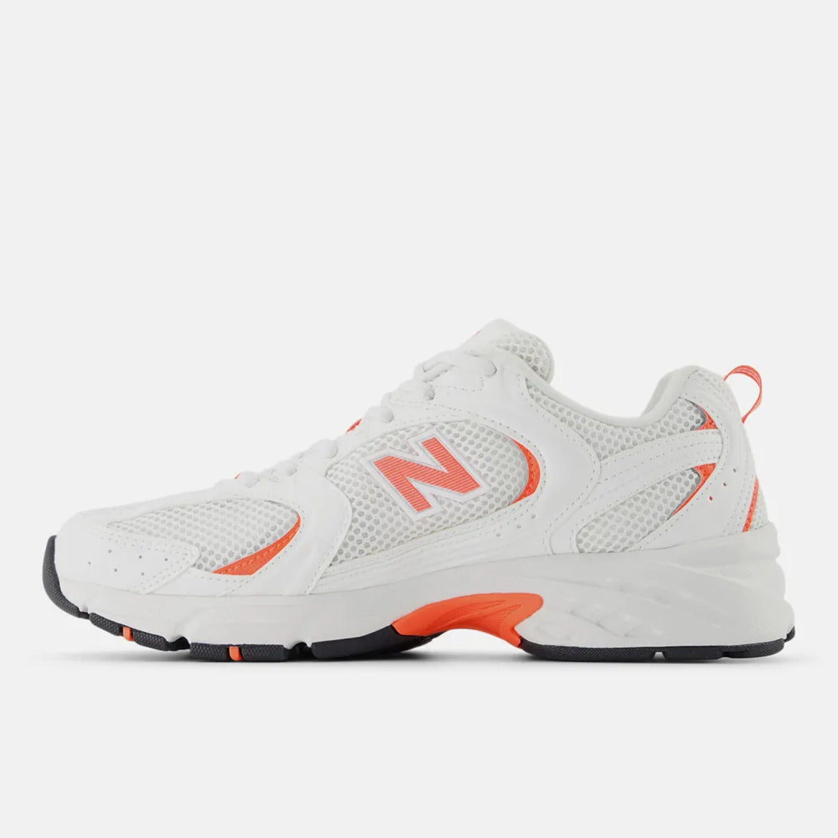 Tênis New Balance 530 Bege Coral