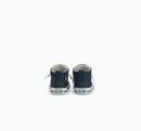 Tênis Converse Chuck Taylor All Star Street Azul Marinho
