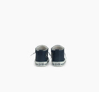 Tênis Converse Chuck Taylor All Star Street Azul Marinho