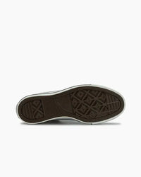 Tênis Converse Chuck Taylor Padded Lift Strawberries Bege