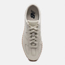Tenis Nb 471 Bege Claro