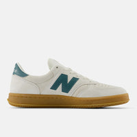 Tênis New Balance CT500 Bege Verde