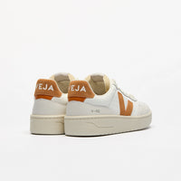 Tênis Veja V-90 B-Mesh White Umber