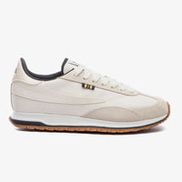 Tênis Fila 70 Trainer Feminino Bege Preto