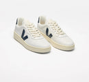 Tênis Veja V-90 O.T Extra White Nautico