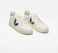 Tênis Veja V-90 O.T Extra White Nautico