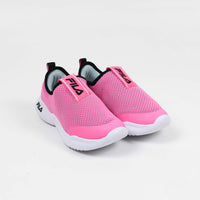 Tênis Fila Funny Infantil Feminino