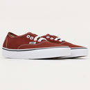 Tênis Vans Authentic Rust Bronze