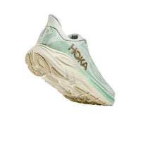 Tênis Hoka Clifton 10 Sea Glass