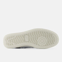 Tênis New Balance CT500 Branco Preto