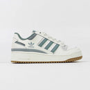 Tênis Adidas Forum Bold Stripes  Wonder Sage