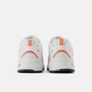 Tênis New Balance 530 Bege Coral