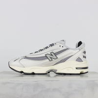 Tênis New Balance M1000 Unisex Bege Cinza Claro