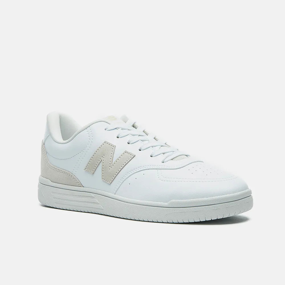 Tênis New Balance BB80 Bege