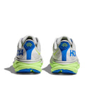 Tênis Hoka Clifton 9