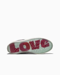 Tênis Converse  Chuck 70 Black Egret Days Ahead