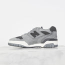 Tênis New Balance 550 Team Away Grey